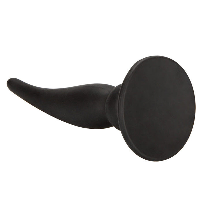 CalExotics SE-0414-03-2 Silicone Rump Rider