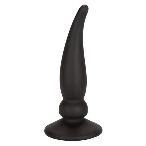 CalExotics SE-0414-03-2 Silicone Rump Rider