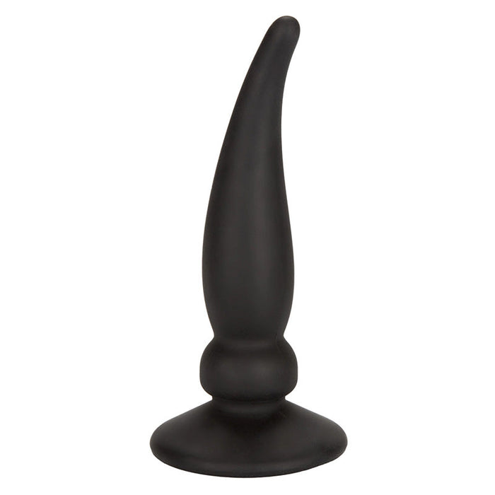CalExotics SE-0414-03-2 Silicone Rump Rider