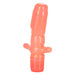 CalExotics SE-0633-04-3 Vibrating Anal T