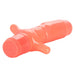 CalExotics SE-0633-04-3 Vibrating Anal T