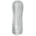Doc Johnson 0684-30-BX Balls Deep 9 Inch Stroker - Pussy