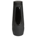 Doc Johnson 5202-01-BX Main Squeeze The Original Pussy Vanilla Exterior