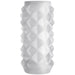 Doc Johnson 0693-02-BX OptiMALE Reversible Stroker - Studs