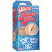 Doc Johnson 0683-05-BX Palm Pal Mouth Stroker Package