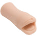 Doc Johnson 0683-05-BX Palm Pal Mouth Stroker