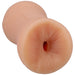 Doc Johnson 5110-51-BX Palm Pal Stud ULTRASKYN Stroker - Ass