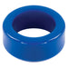 Doc Johnson 3503-02-CD TitanMen Cock Ring Blue