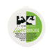 Elbow Grease Quickie Cream Light Masturbation Cream 1 oz Travel Size BC-ECL01