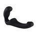 Fun Factory 24408 Share Strapless Strap-On Black