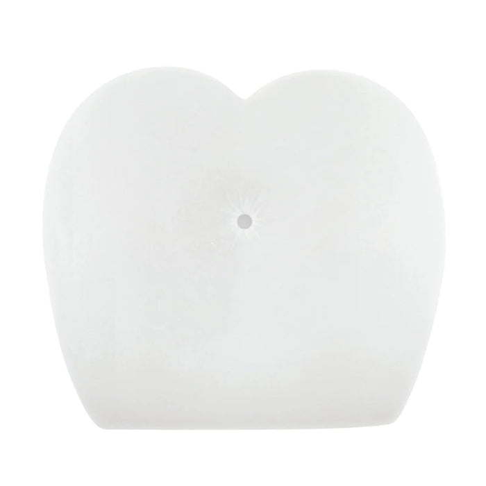 Gender X Stroke & Poke Penis Ass Masturbator