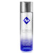 ID Free Hypoallergenic Lubricant 8.5 oz 250 ml Bottle
