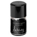 Intimate Earth 006IE Daring Anal Relaxing Serum For Men 1 oz 30 ml