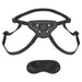 Lux Fetish Beginner's Strap-On Harness