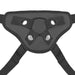 Lux Fetish Beginner's Strap-On Harness