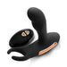 NS Novelties NSN-1101-43 Renegade Sphinx Warming Prostate Massager