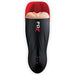 Pipedream RD540 PDX Elite Fuck-O-Matic Vibrating Suction Auto Stroker