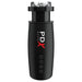Pipedream RD529 PDX Elite Moto-Bator 2 Automatic Male Masturbator