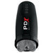 Pipedream RD529 PDX Elite Moto-Bator 2 Automatic Male Masturbator