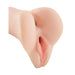 Dildo Ranch
