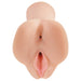 Dildo Ranch