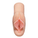 Pipedream RD60521 PDX Plus Perfect Pussy XTC Stroker