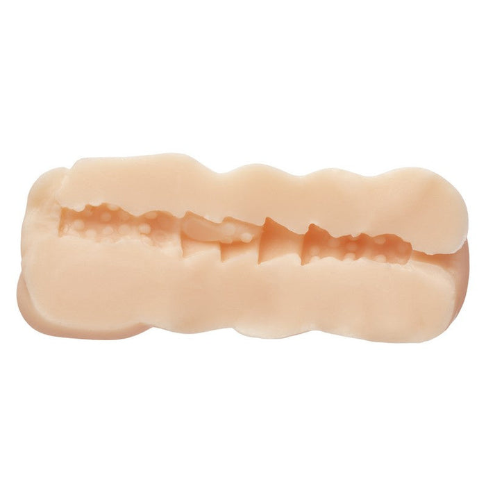 Cheap Thrills The Three Way Double Stroker