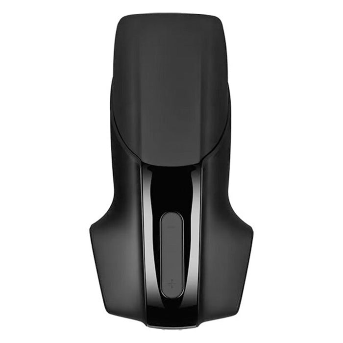 Satisfyer Men Vibration SW10050