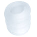 Screaming O JTS-C-110 Jackits Throttle Stroker Male Masturbator