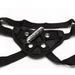 Tantus Strap-On Vamp Kit - Crimson
