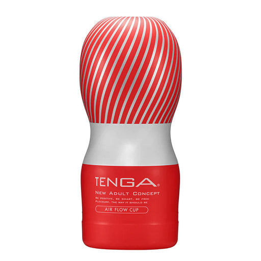 Tenga Air Flow Cup