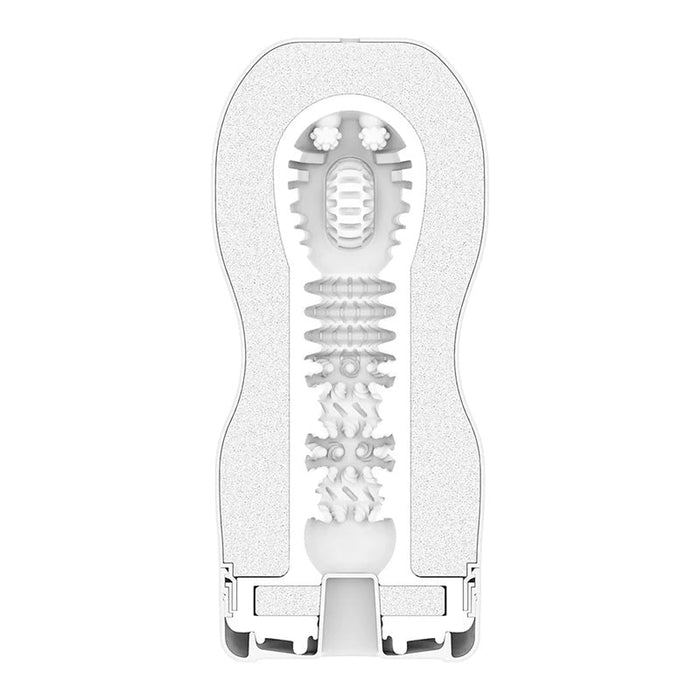 Tenga Original Vacuum Cup