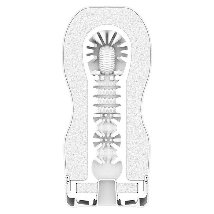 Tenga Original Vacuum Cup Gentle Interior