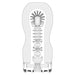 Tenga Original Vacuum Cup Gentle Interior