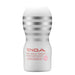 Tenga Original Vacuum Cup Gentle