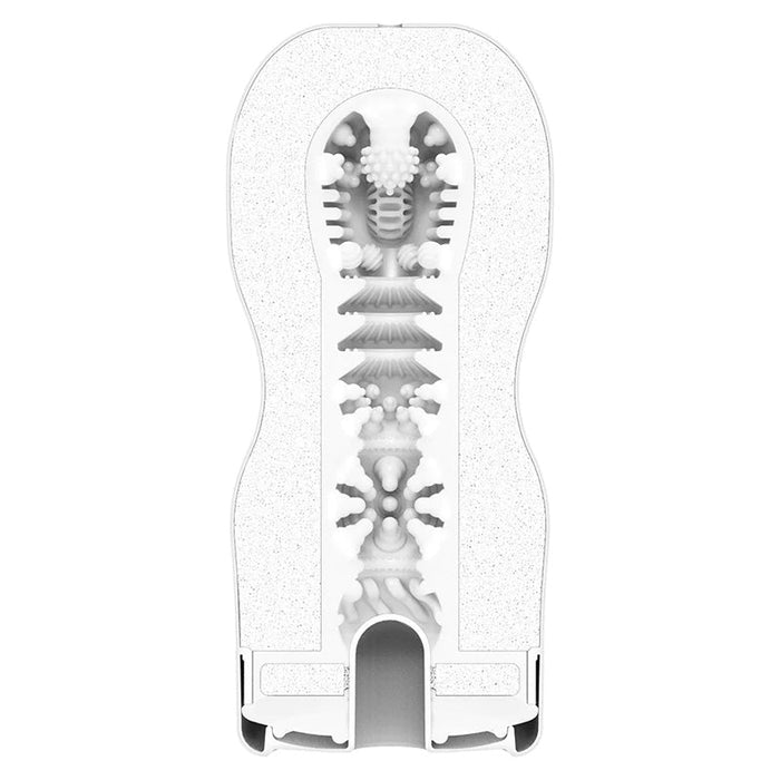 Tenga U.S. Original Vacuum Cup Interior