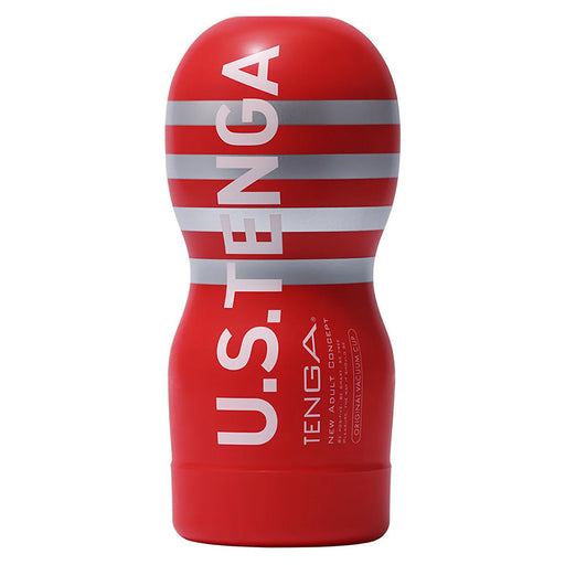 Tenga U.S. Original Vacuum Cup