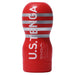 Tenga U.S. Original Vacuum Cup