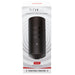 Titan by Kiiroo Interactive Male Masturbator Package Front
