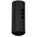 Titan by Kiiroo Interactive Male Masturbator