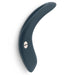 We-Vibe Verge Vibrating Perineum Stimulator