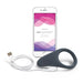 We-Vibe Verge Vibrating Perineum Stimulator
