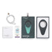 We-Vibe Verge Vibrating Perineum Stimulator