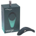 We-Vibe Verge Vibrating Perineum Stimulator