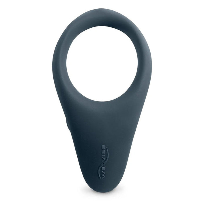 We-Vibe Verge Vibrating Perineum Stimulator