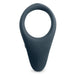We-Vibe Verge Vibrating Perineum Stimulator